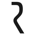 restorific.com-logo